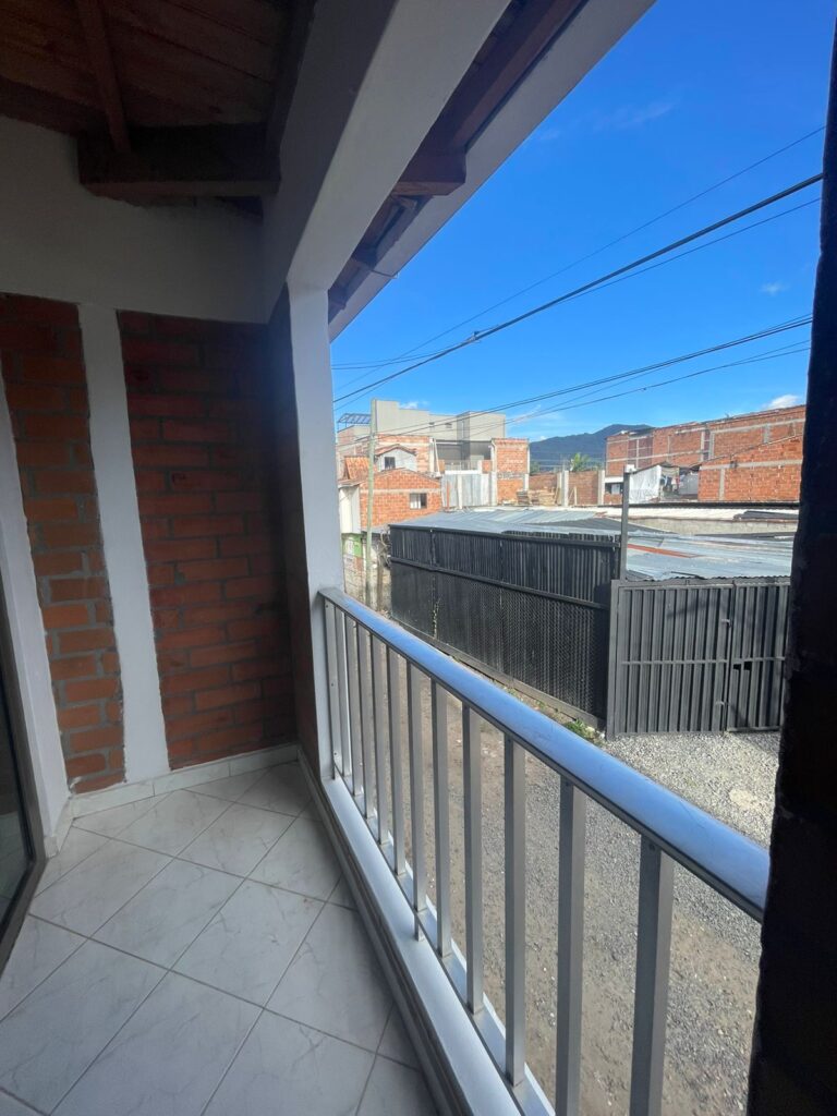 Foto 15