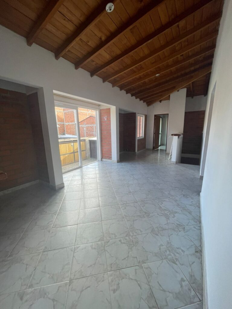 Foto 18