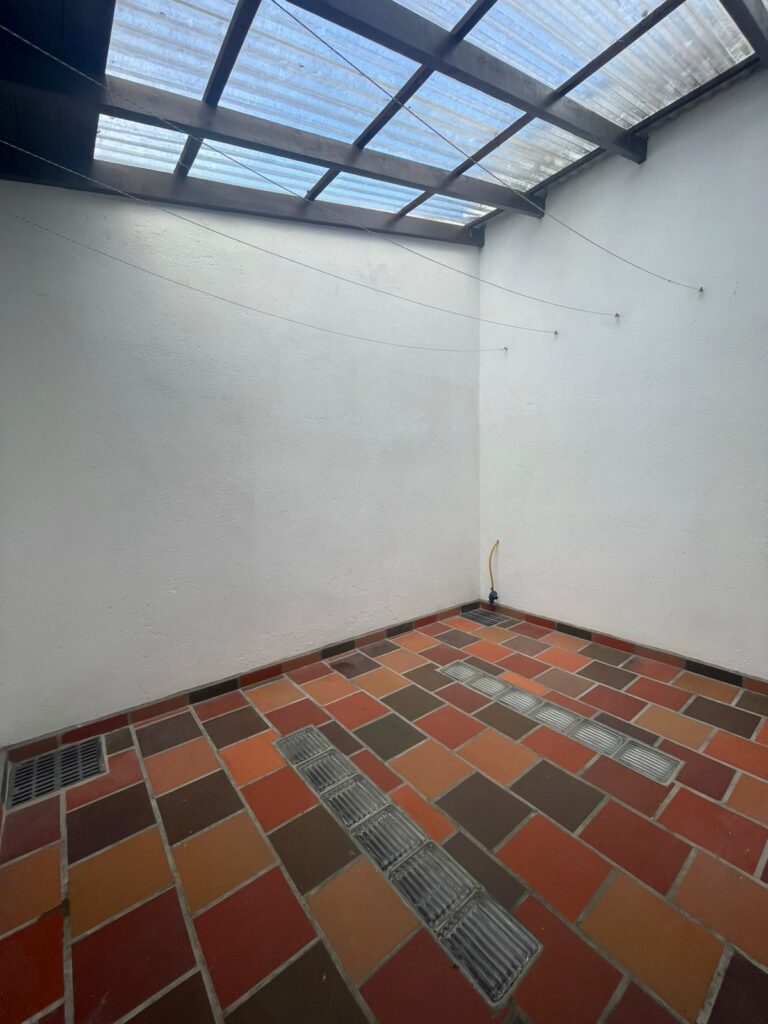Foto 19
