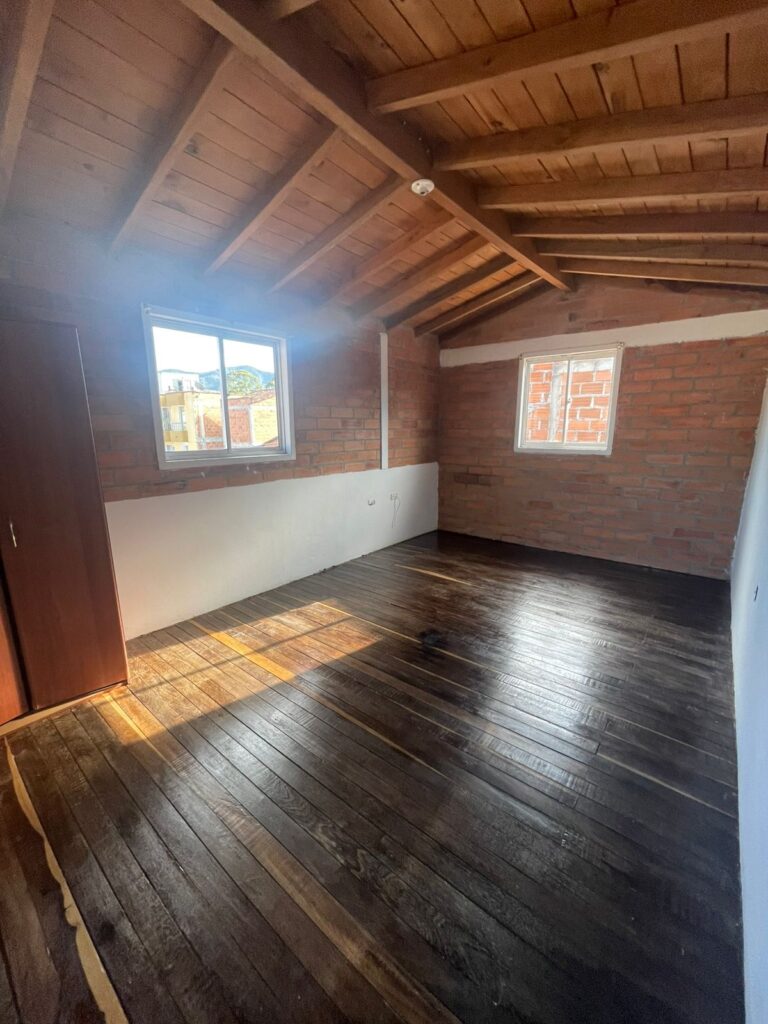 Foto 20