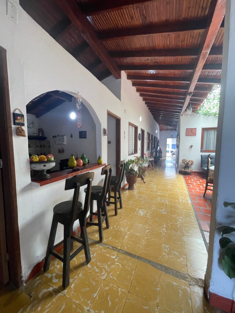 Foto 10