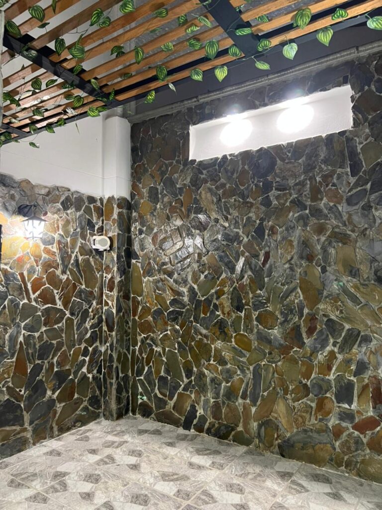 Foto 1