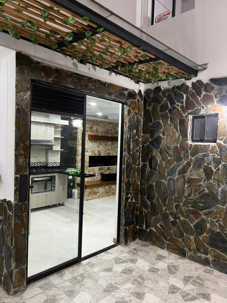 Foto 2
