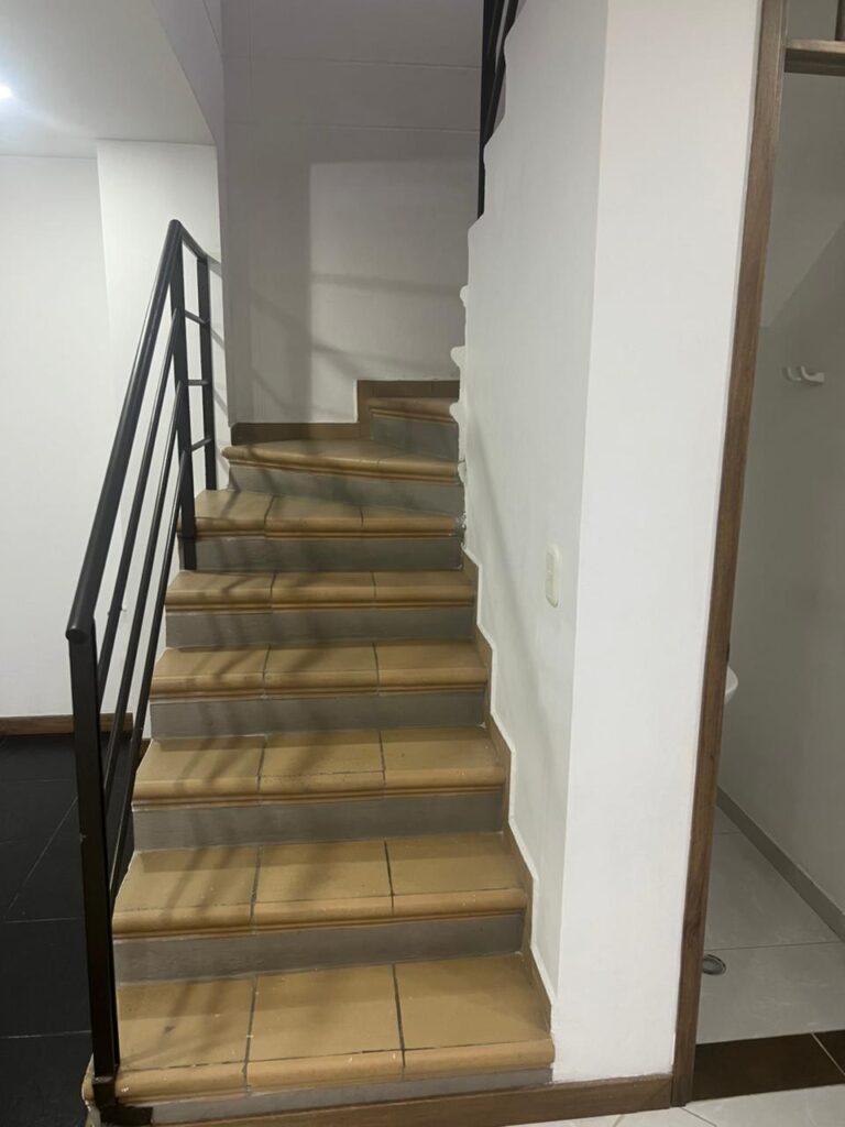 Foto 18