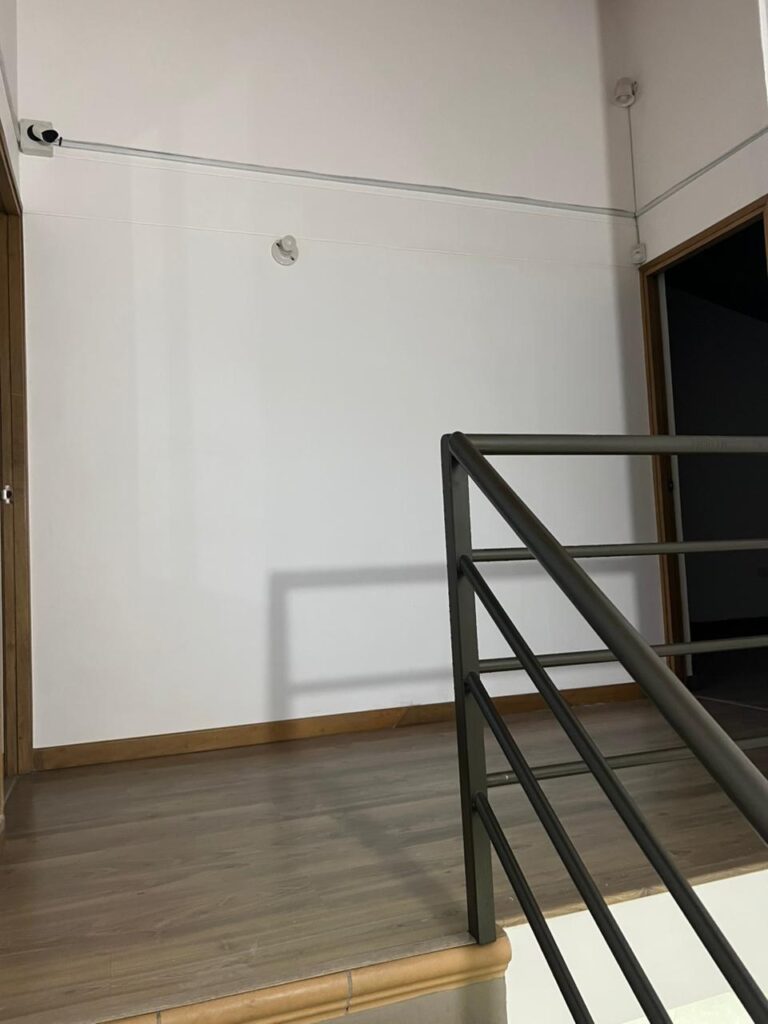 Foto 21