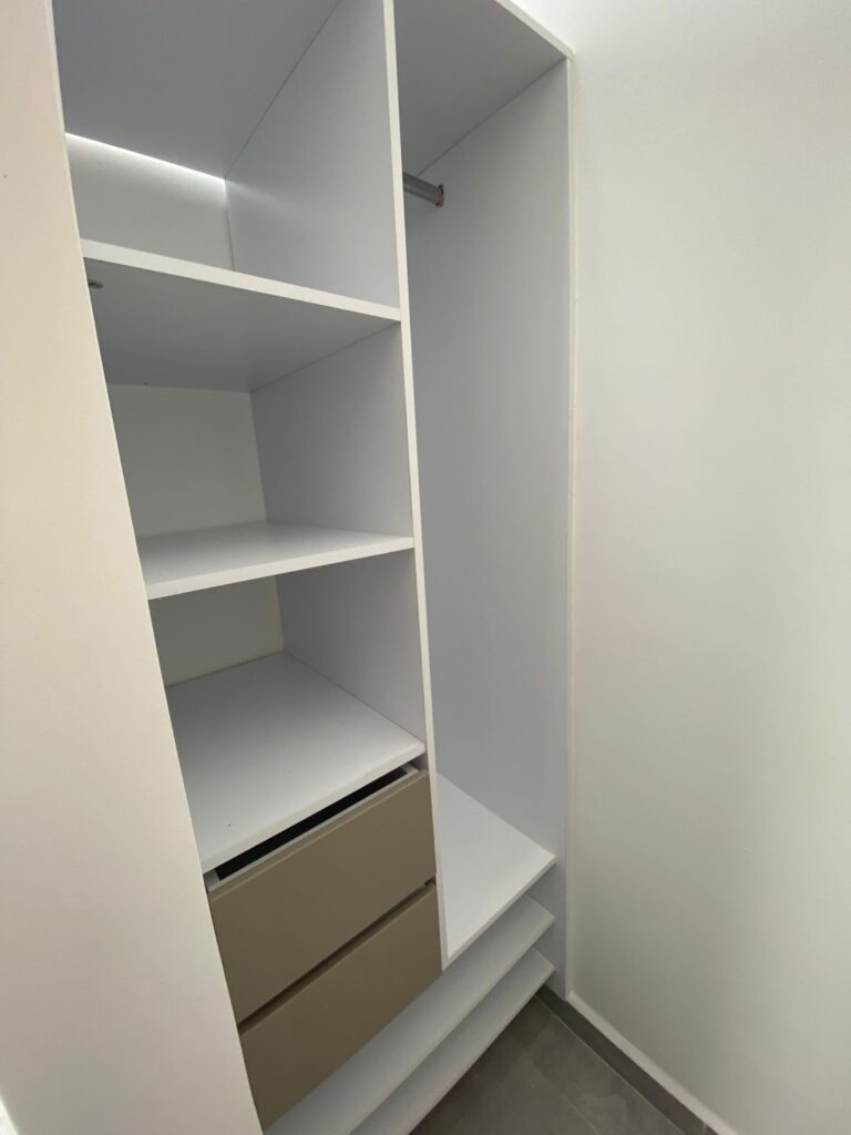 Foto 23