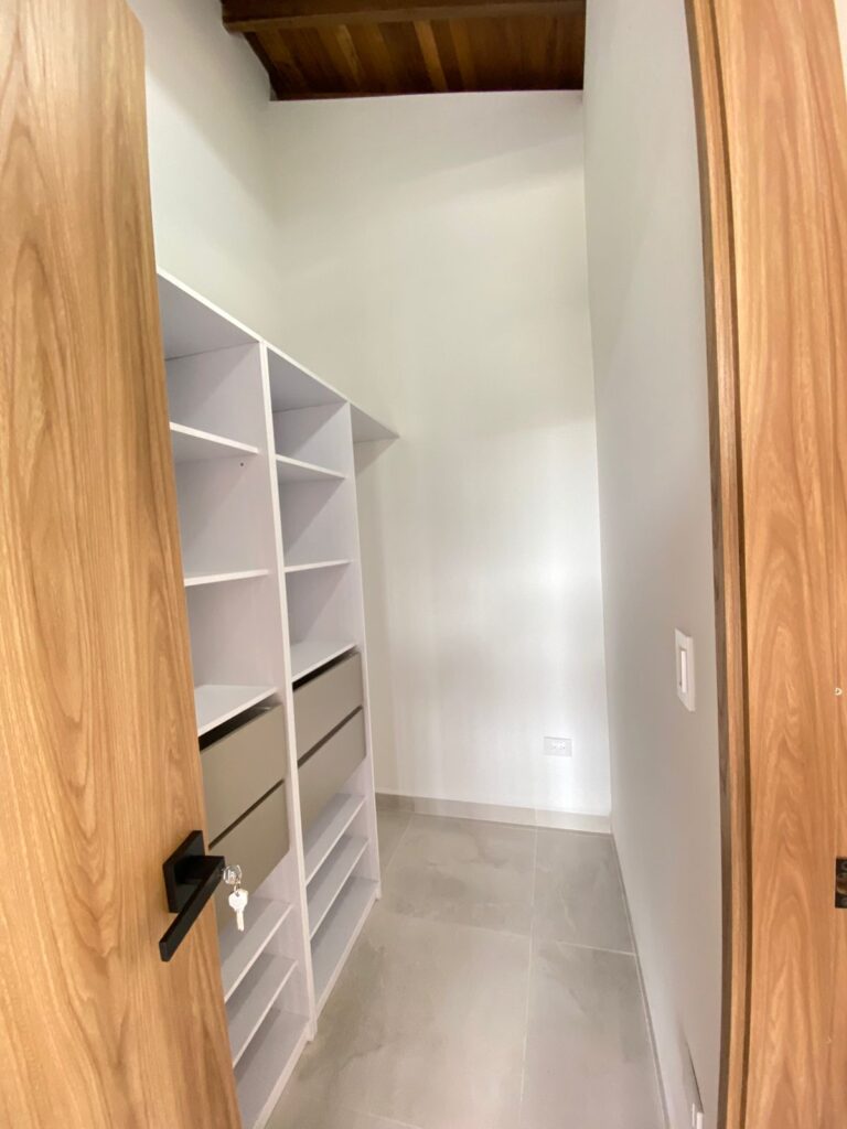 Foto 27