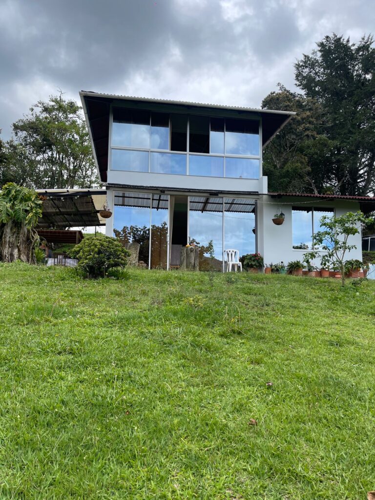 Foto 10