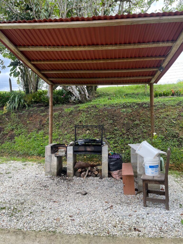 Foto 13