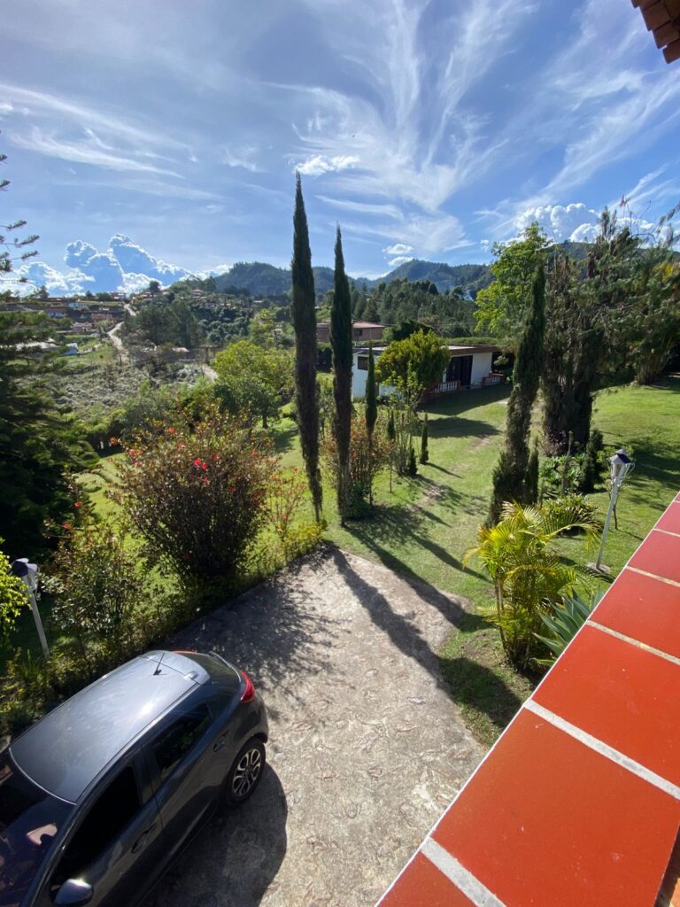 Foto 10