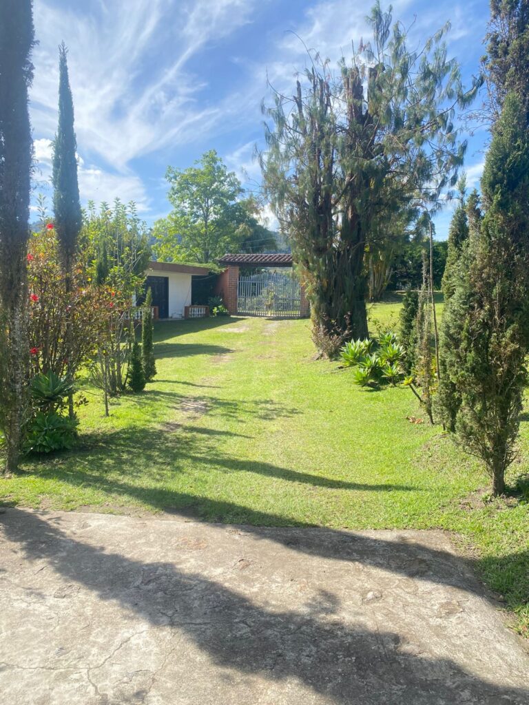 Foto 15