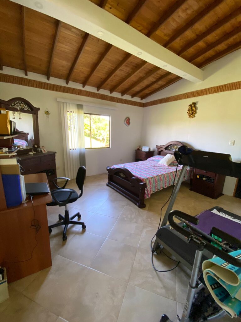 Foto 19