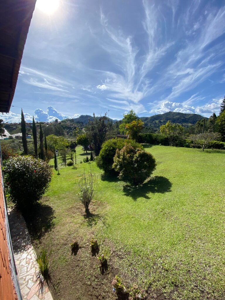 Foto 21
