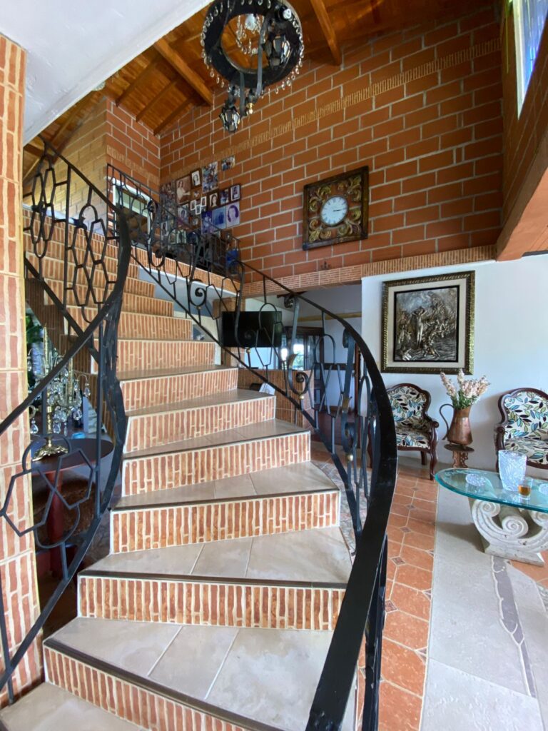 Foto 27