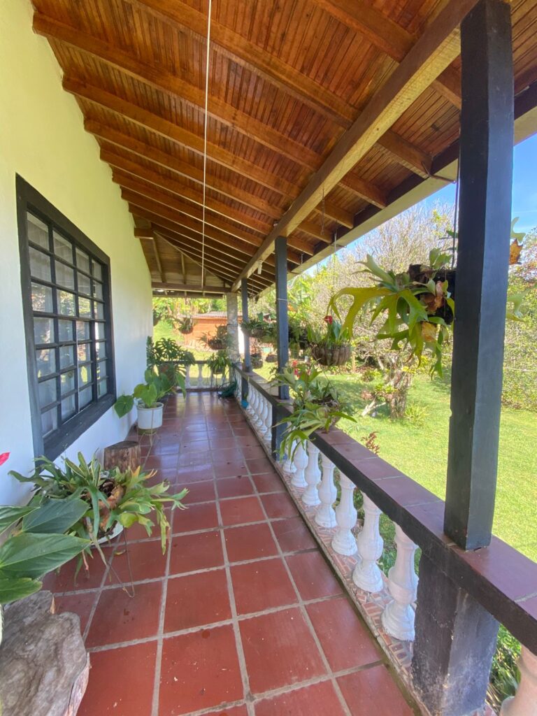 Foto 40