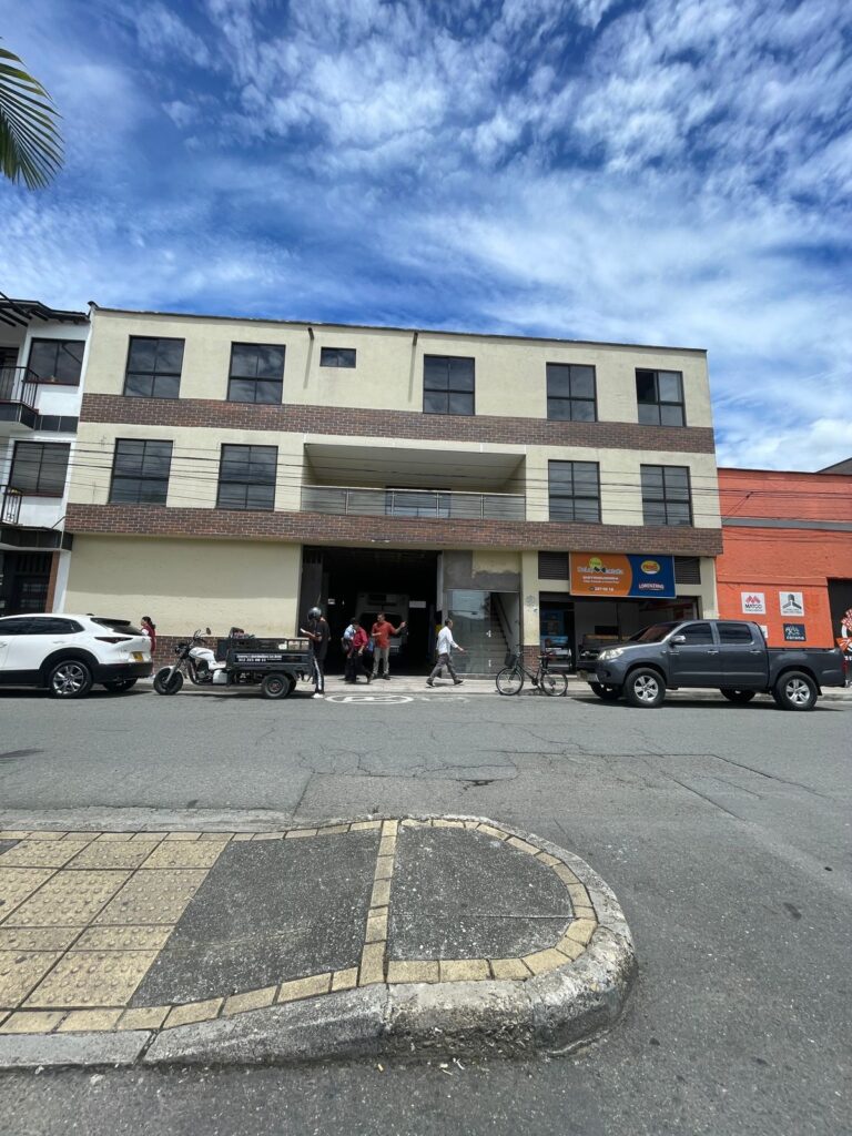 Foto 1