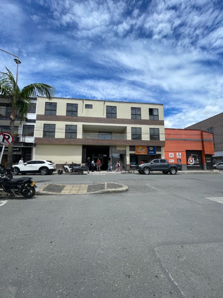 Foto 2
