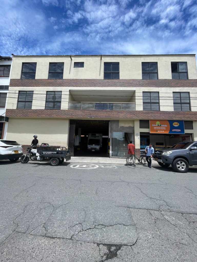 Foto 6