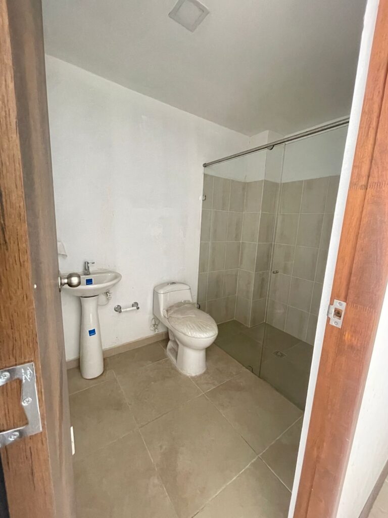 Foto 13