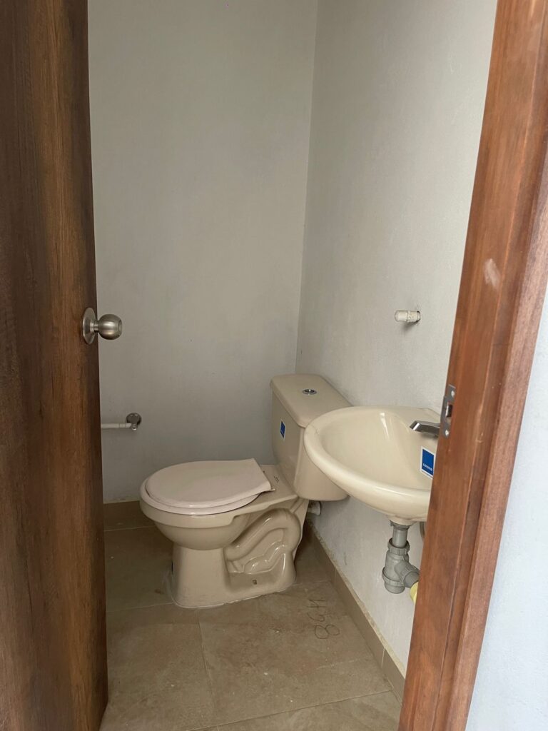 Foto 16