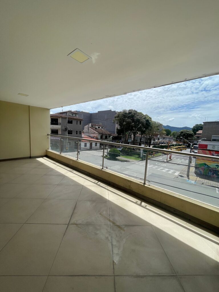 Foto 17