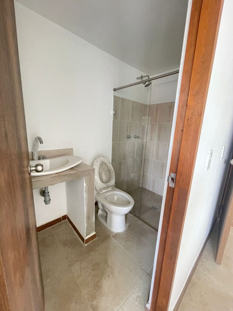 Foto 19