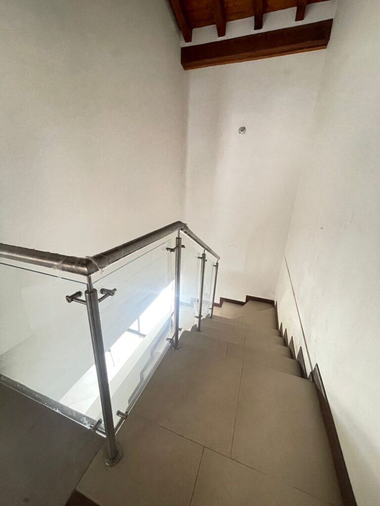 Foto 22