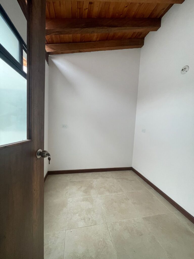 Foto 23