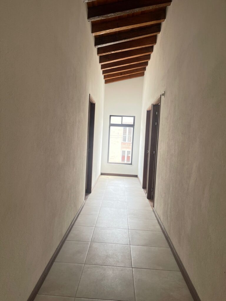 Foto 27