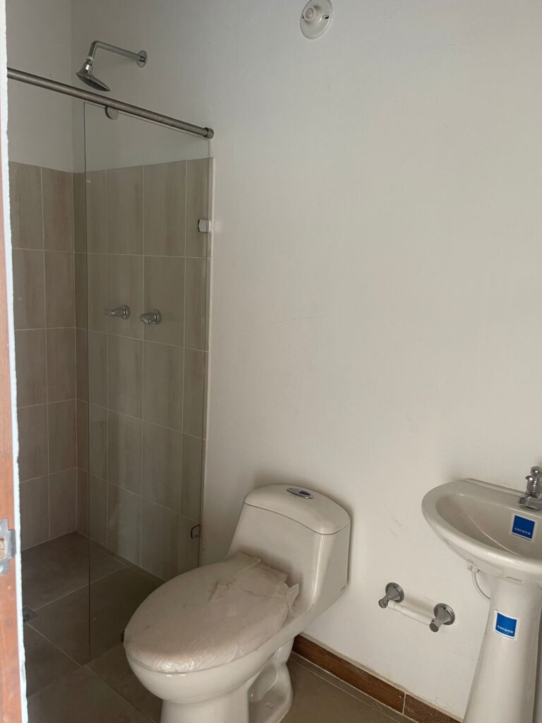 Foto 30