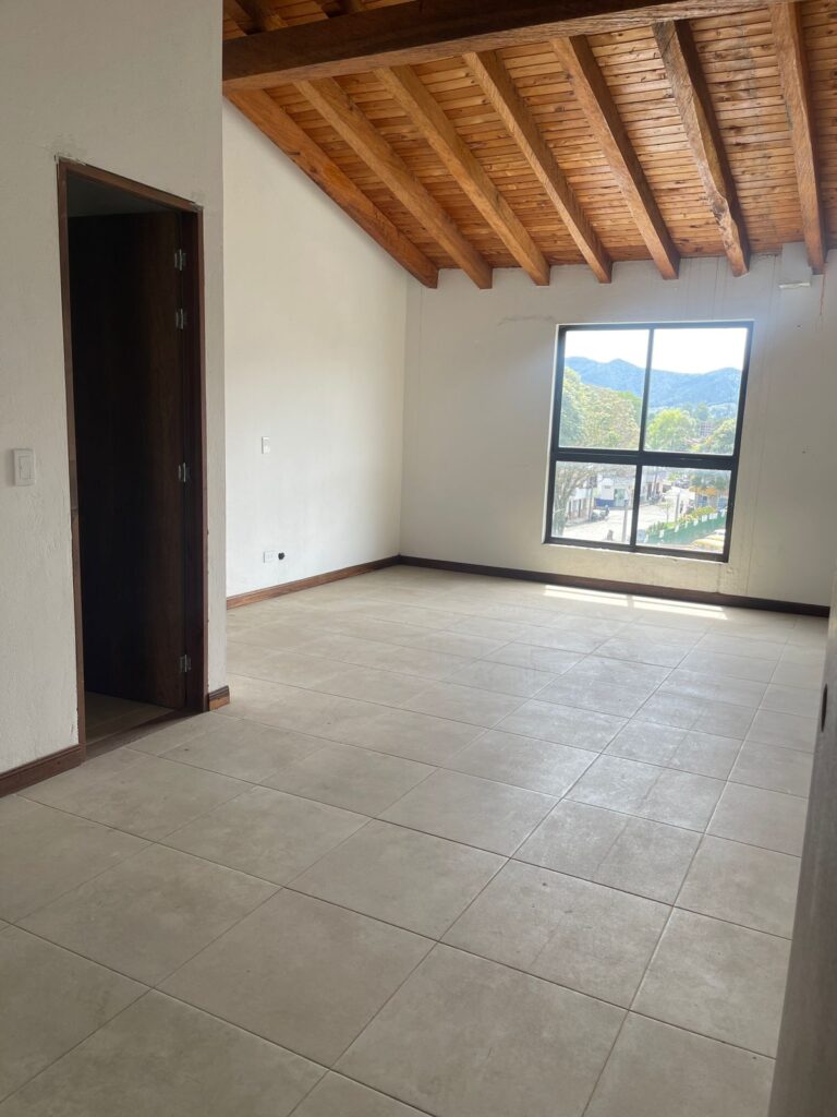 Foto 31
