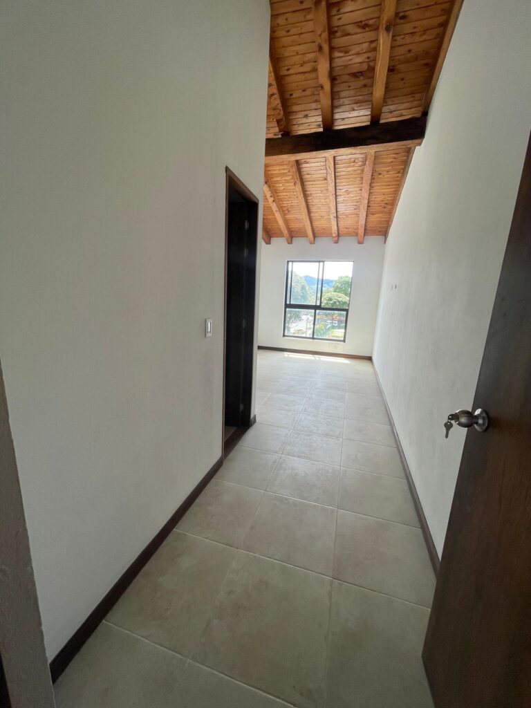 Foto 32