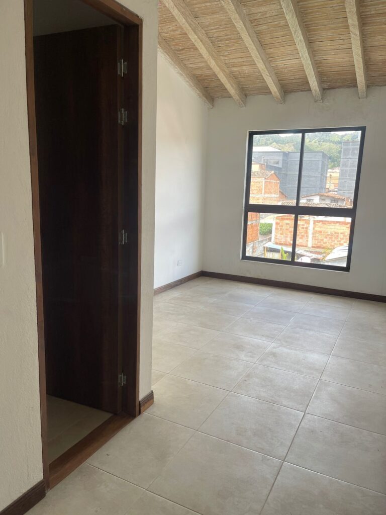 Foto 34