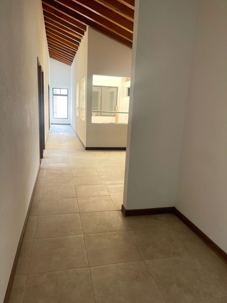 Foto 35