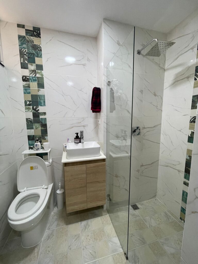 Foto 8