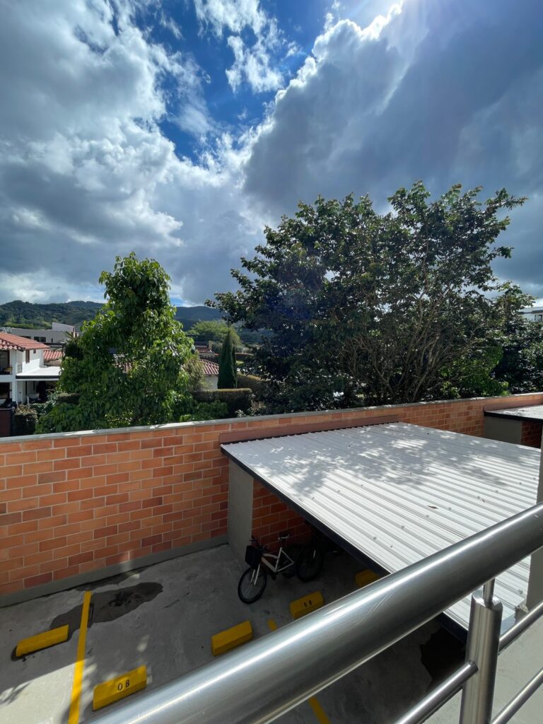 Foto 8