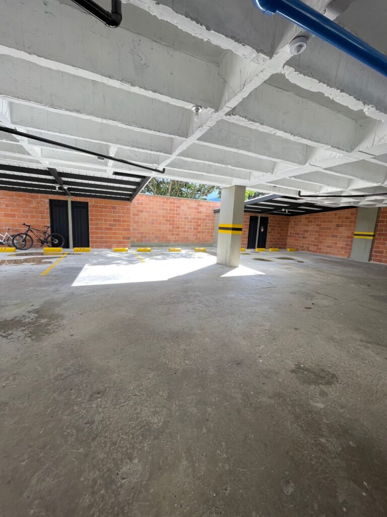 Foto 17