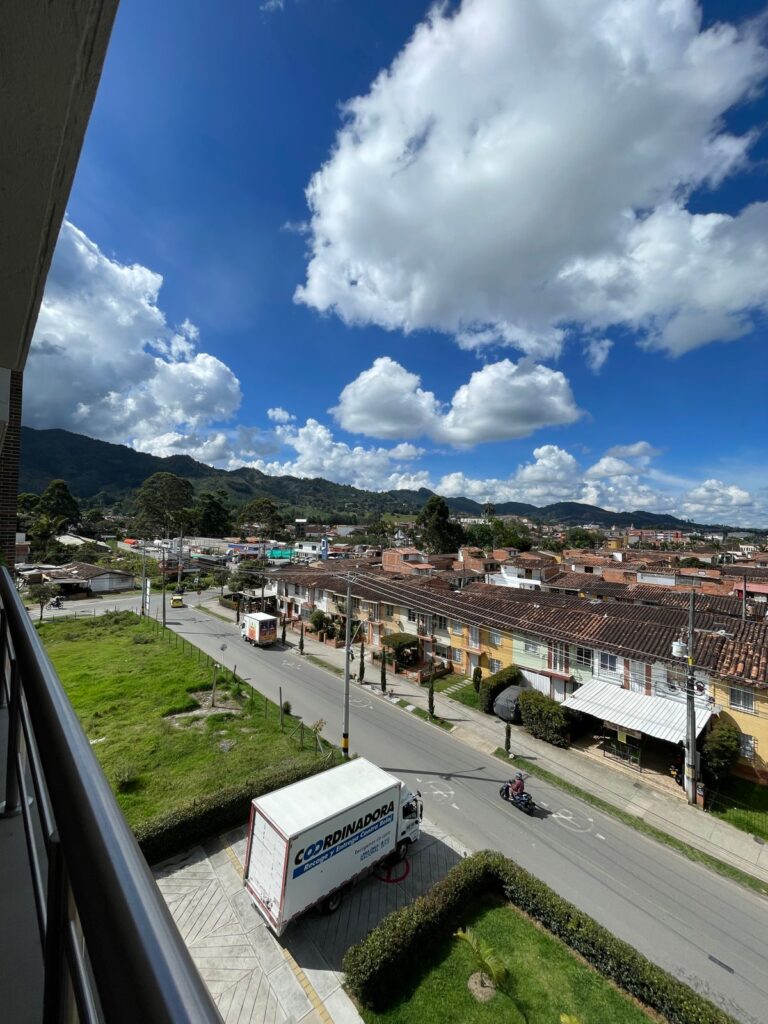 Foto 12