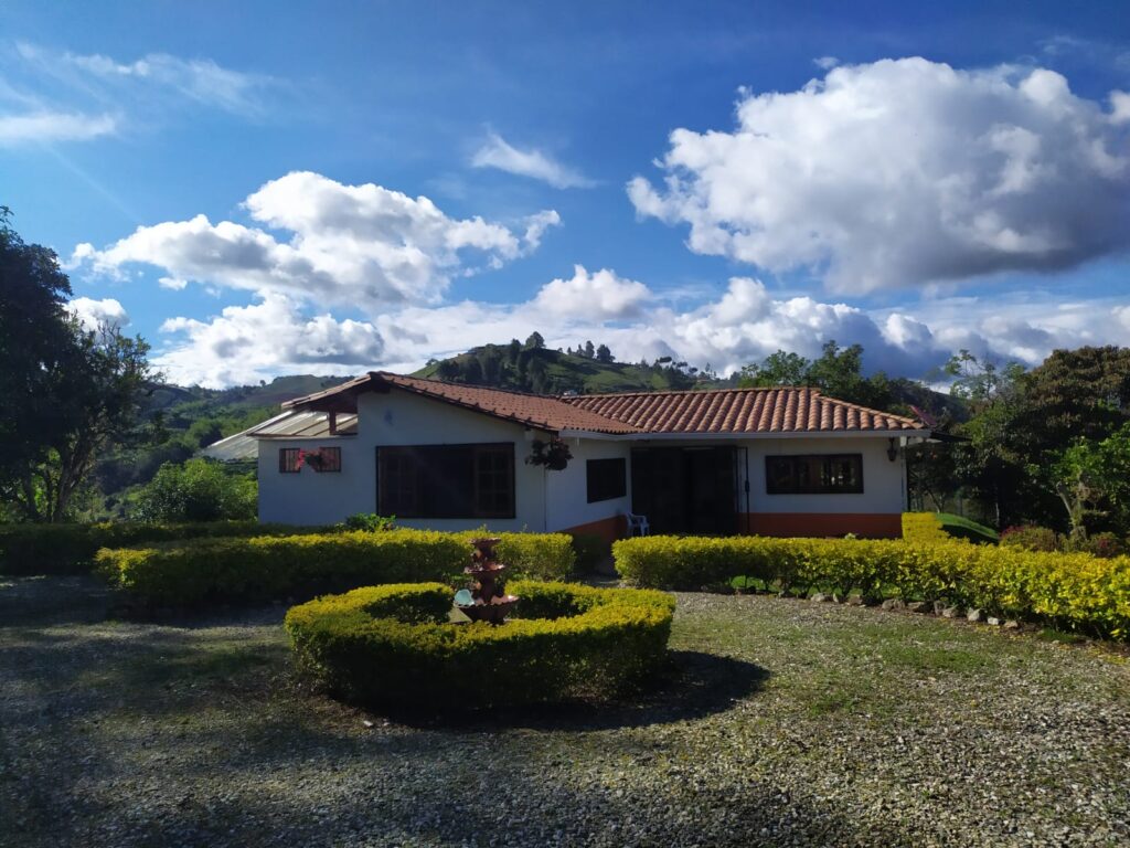 Foto 9