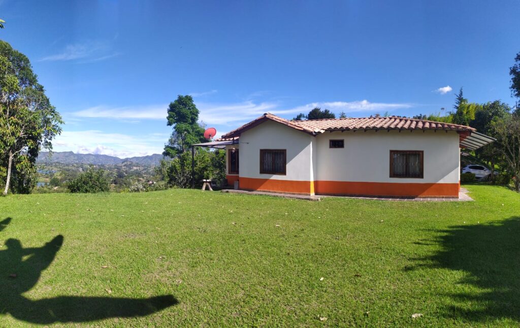 Foto 11