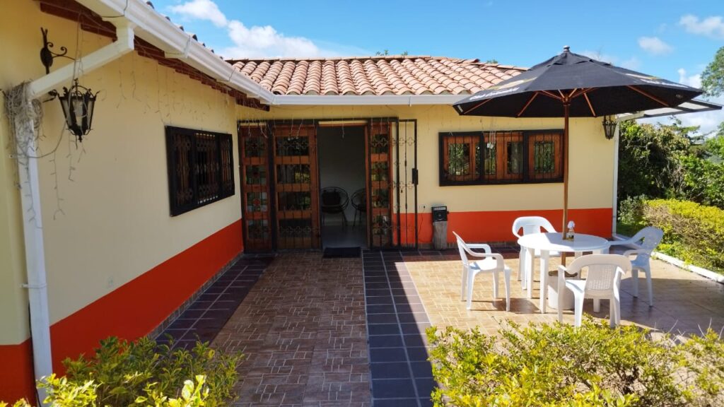 Foto 15