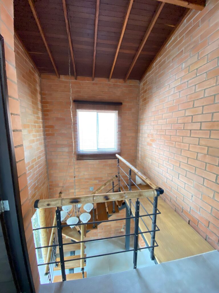 Foto 25