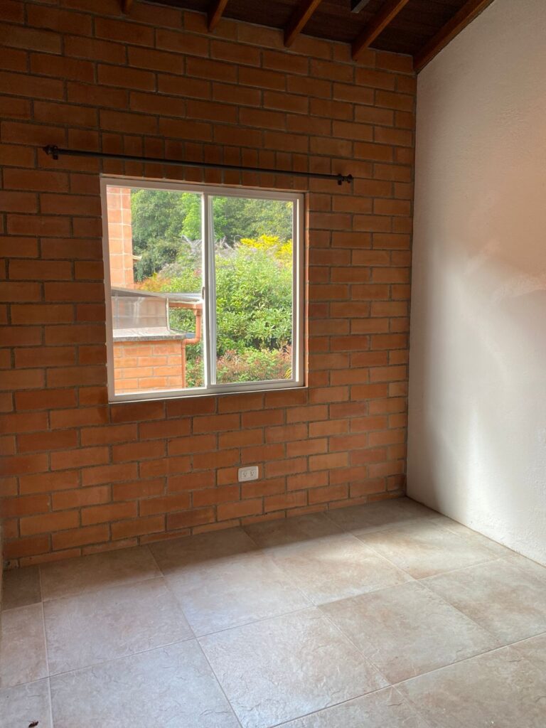 Foto 23