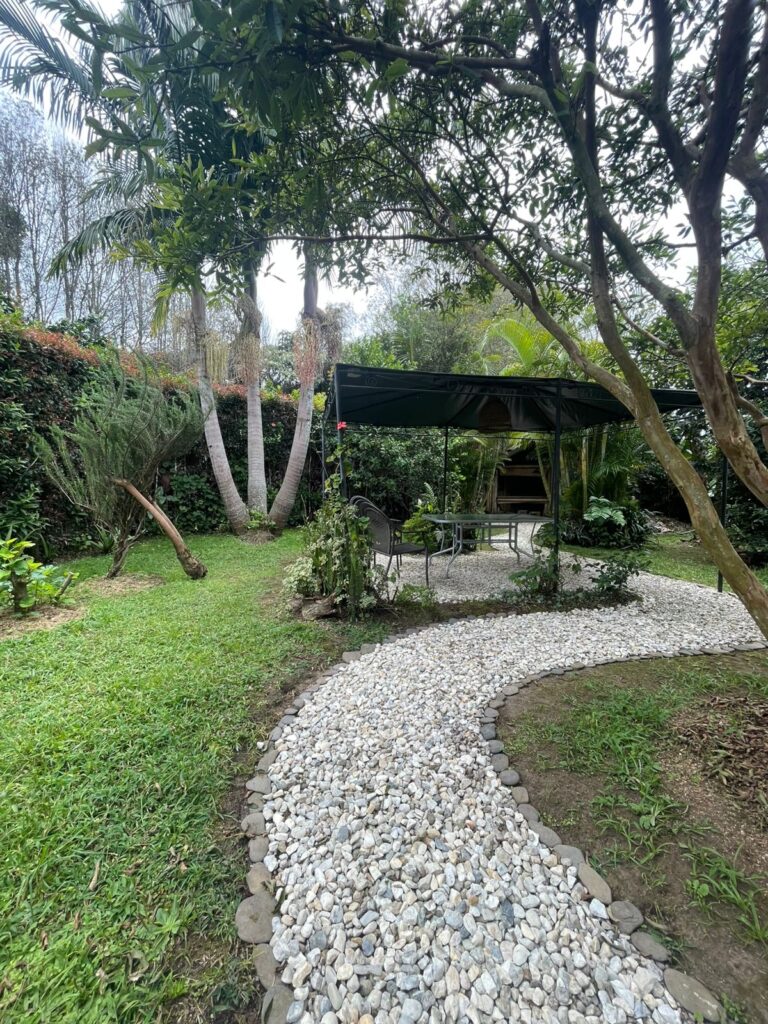 Foto 5