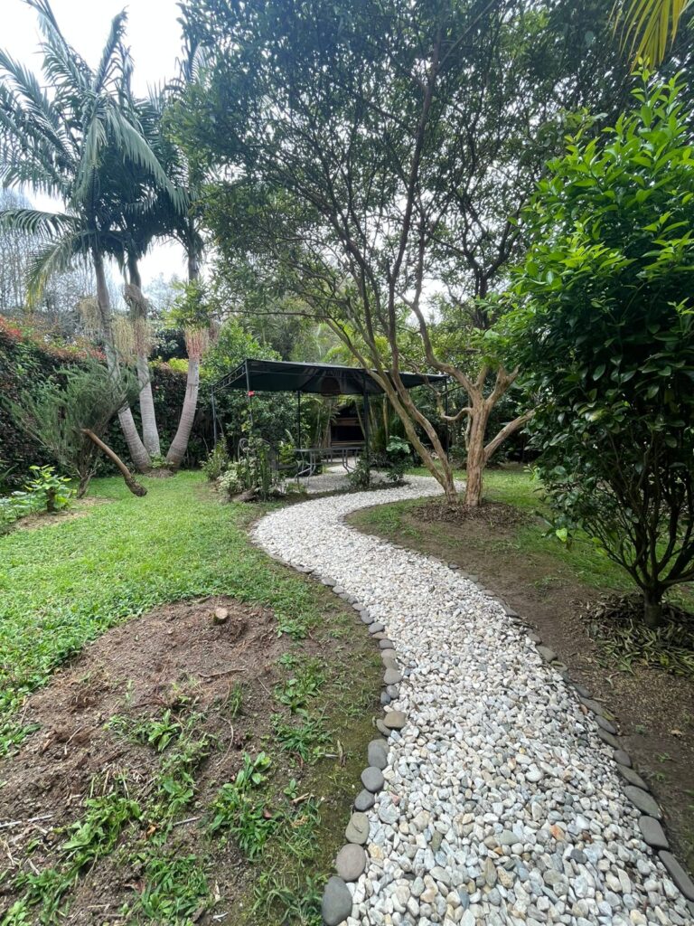 Foto 8