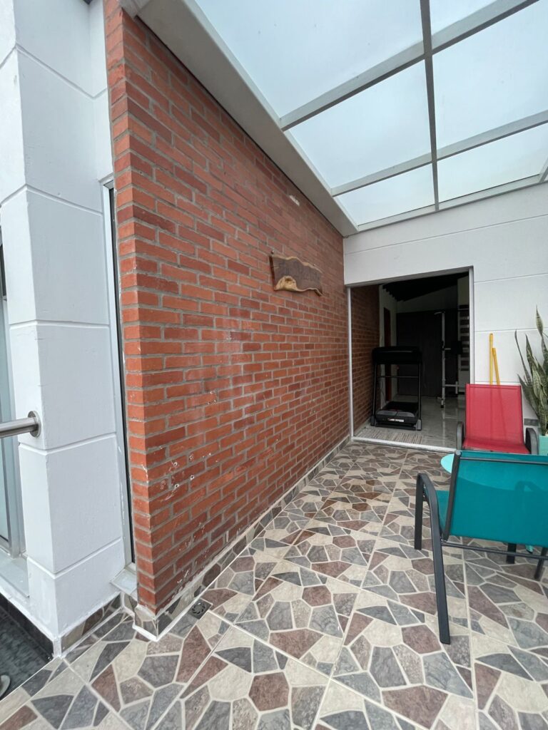 Foto 3