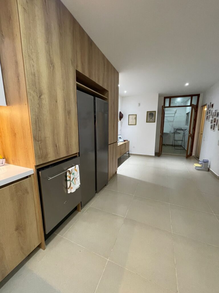 Foto 28
