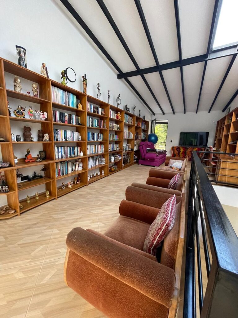 Foto 1