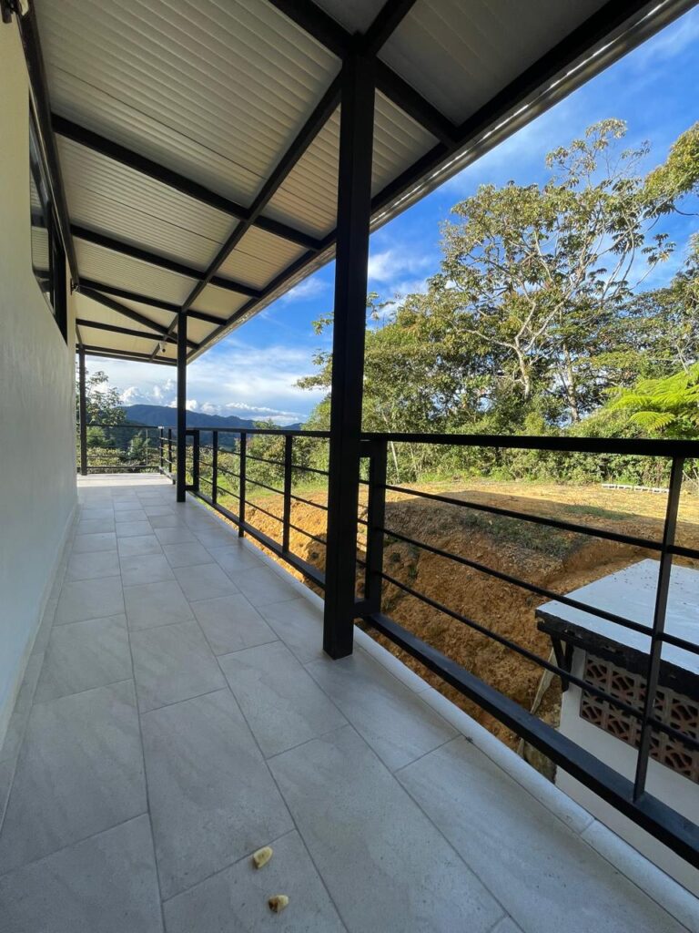 Foto 15
