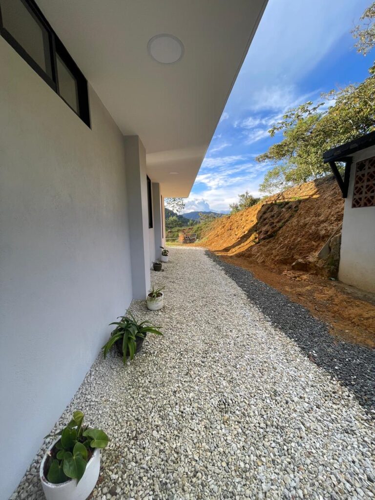 Foto 30